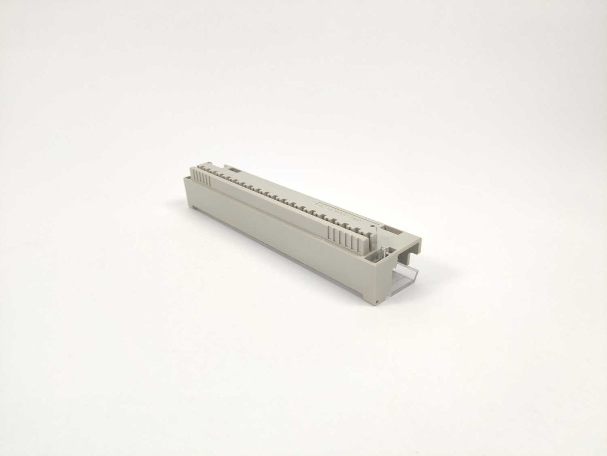 Schneider Electric 140XTS00100 Modicon Quantum, 40-points Terminal Block