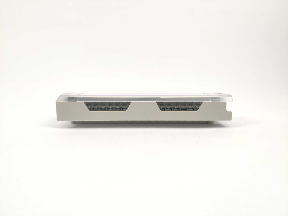 Schneider Electric 140XTS00100 Modicon Quantum, 40-points Terminal Block