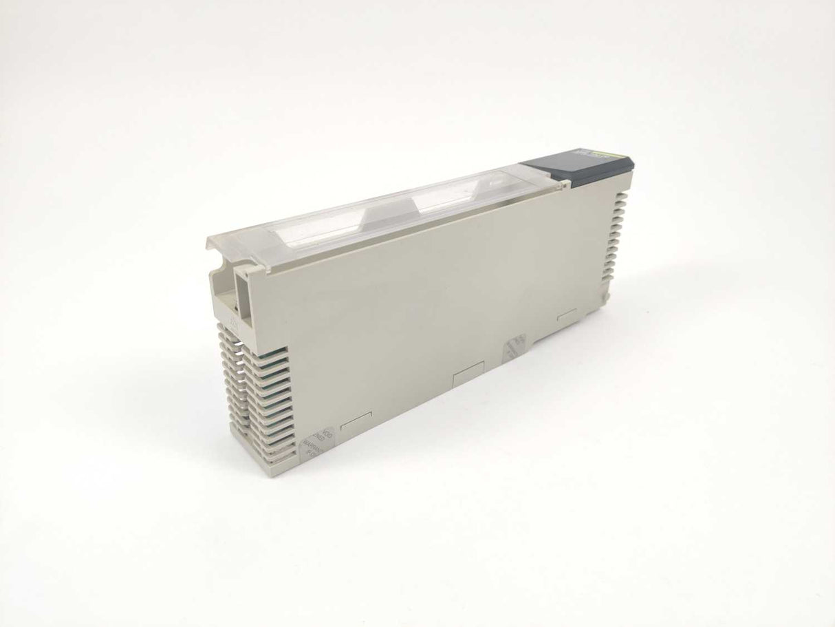 Schneider Automation 140XBE10000 TSX Quantum XBP Expander