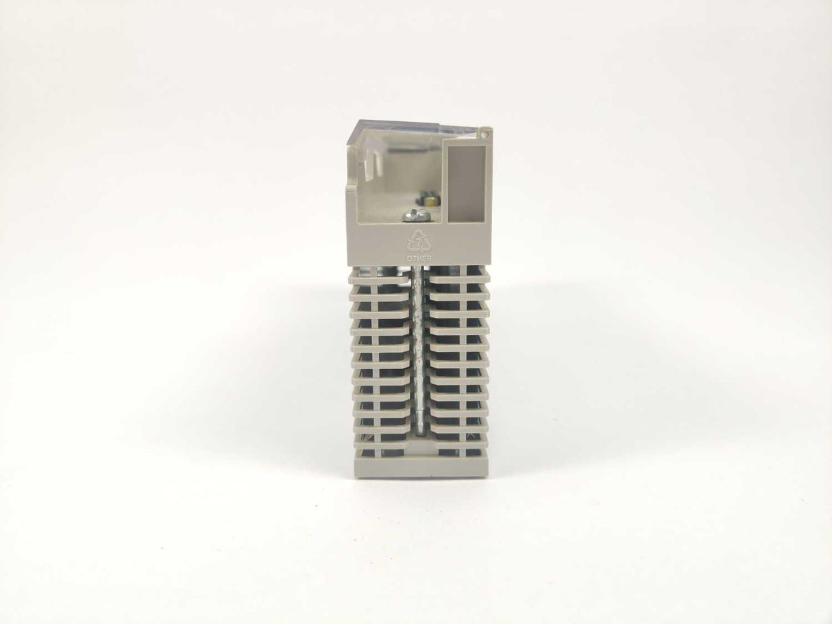 Schneider Automation 140XBE10000 TSX Quantum XBP Expander