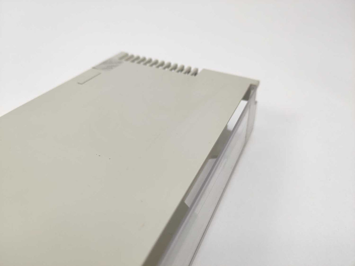 Schneider Automation 140XBE10000 TSX Quantum XBP Expander