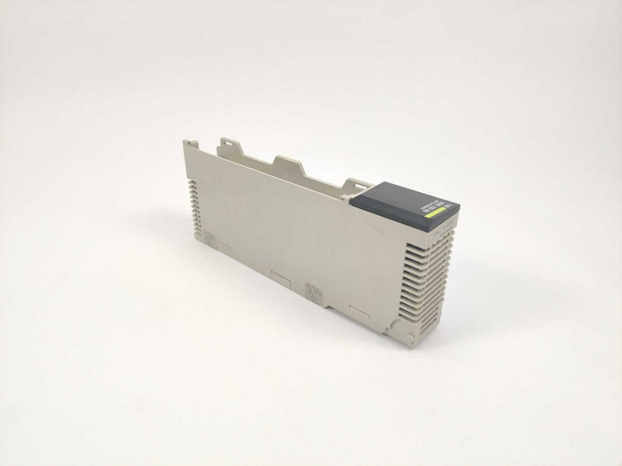 Schneider Automation 140XBE10000 TSX Quantum XBP Expander