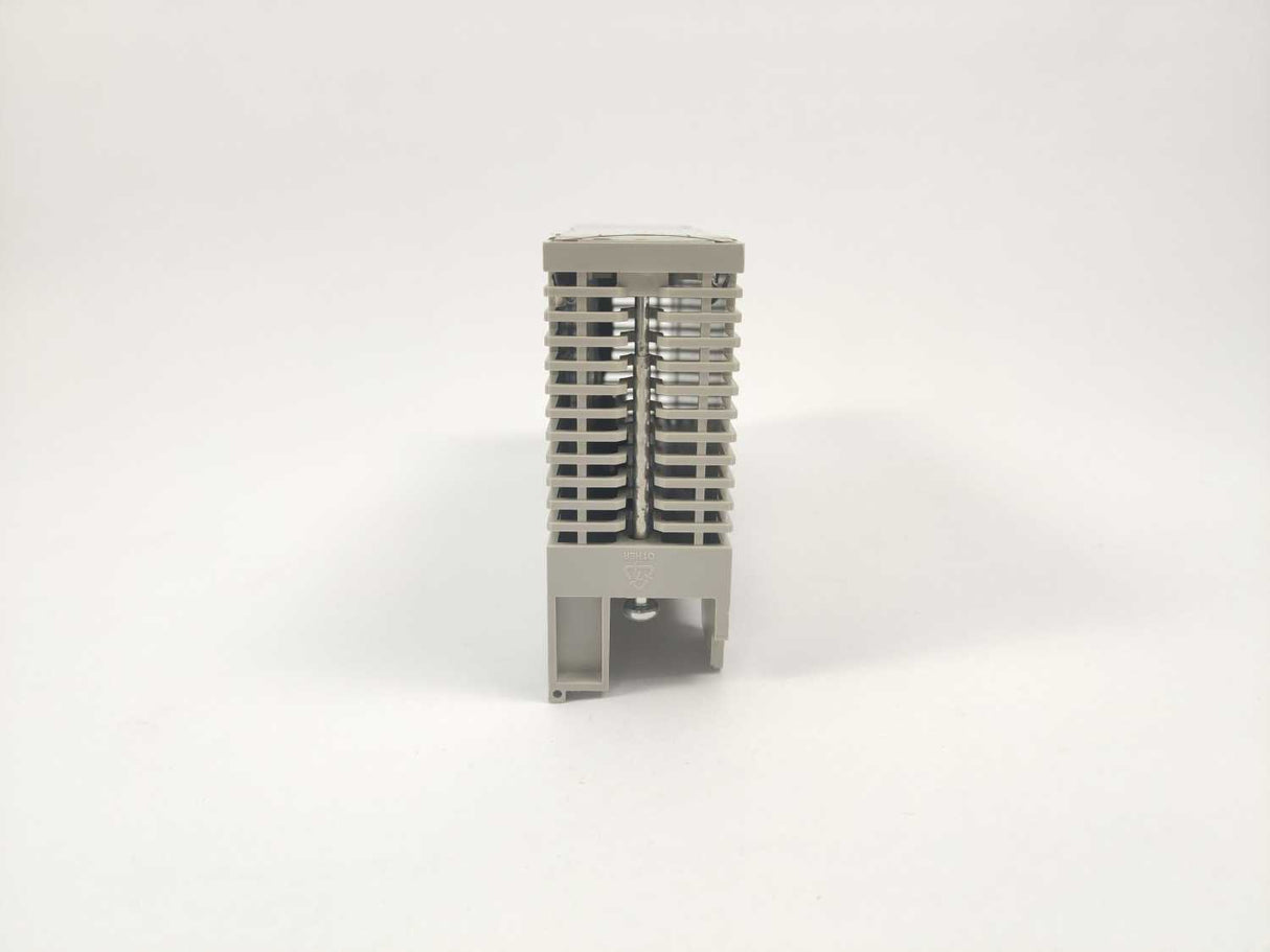 Schneider Automation 140XBE10000 TSX Quantum XBP Expander