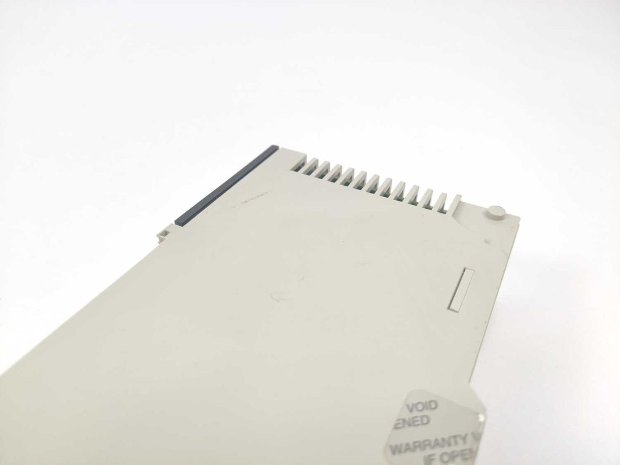 Schneider Automation 140XBE10000 TSX Quantum XBP Expander