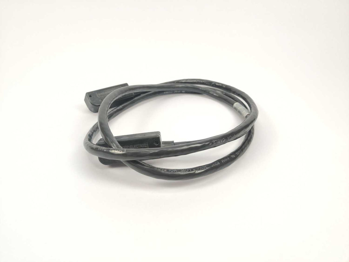 Schneider Electric 140XCA71706 Backplane Expander cable - 2 m