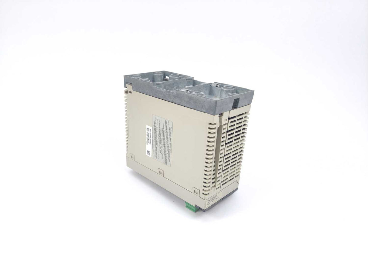 Schneider Electric TSXETG3021 FCHMI Gateway GSM900/1800