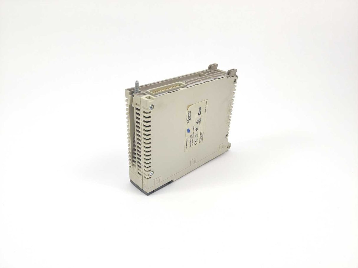 Schneider Electric TSXDSY16T2 Discrete Output Module