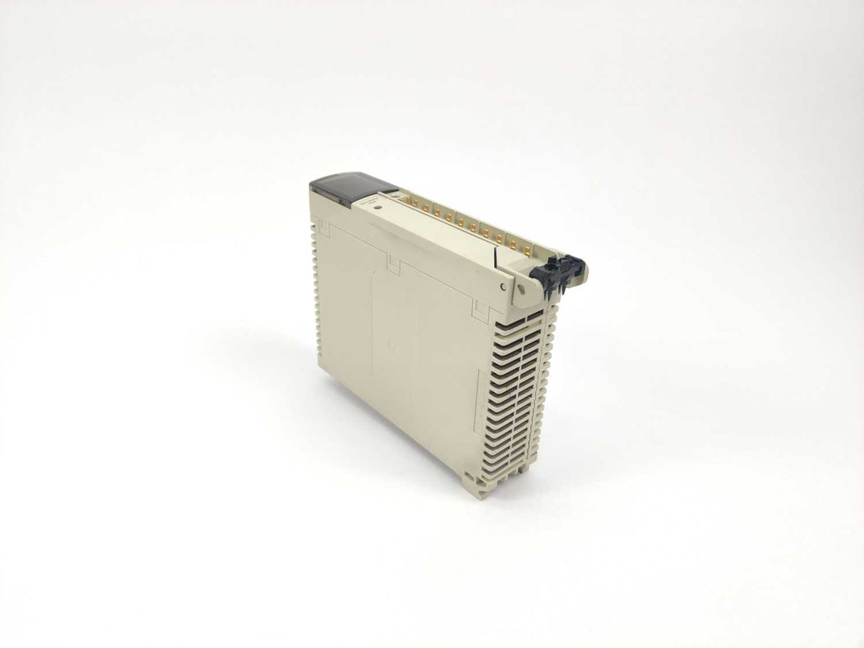 Schneider Electric TSXDSY16T2 Discrete Output Module