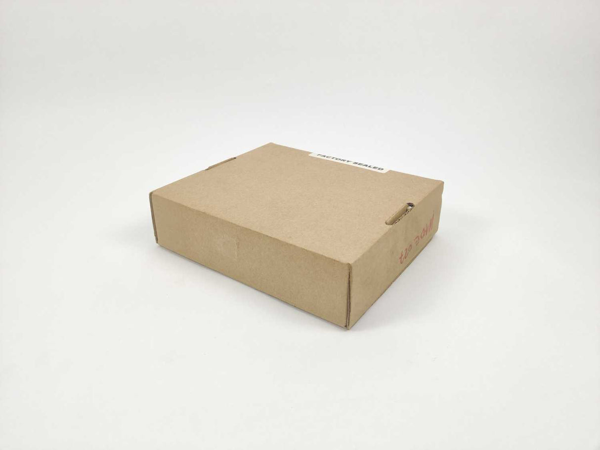 ProSoft RLXIC-SG Cellular Serial Modem