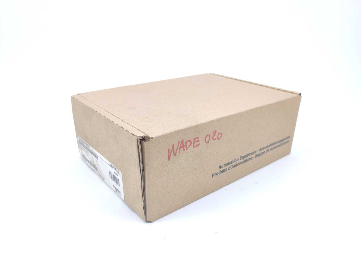 Schneider Electric TSXHEW320G1P1C W320E-G1P1 PLC RTU W@de