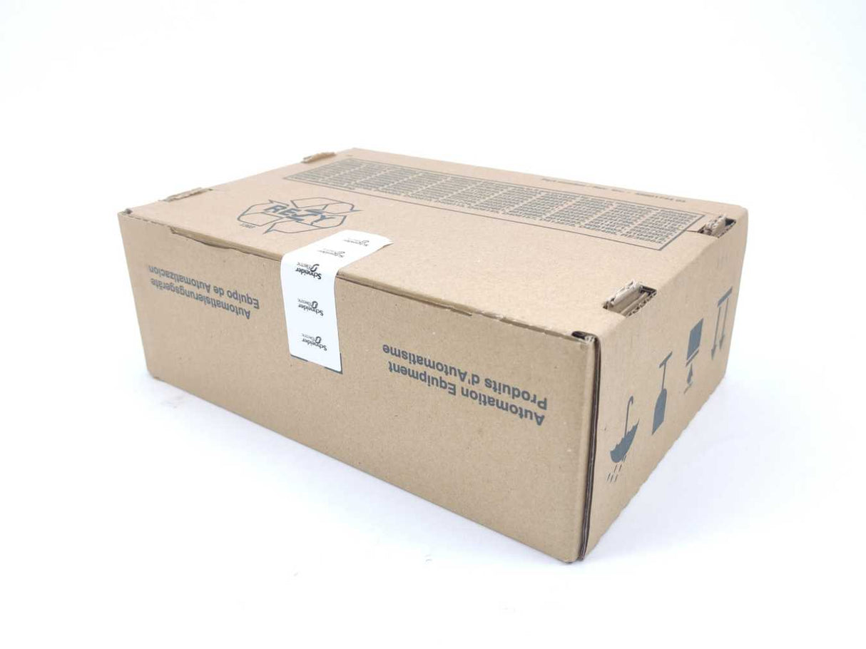 Schneider Electric TSXHEW320G1P1C W320E-G1P1 PLC RTU W@de