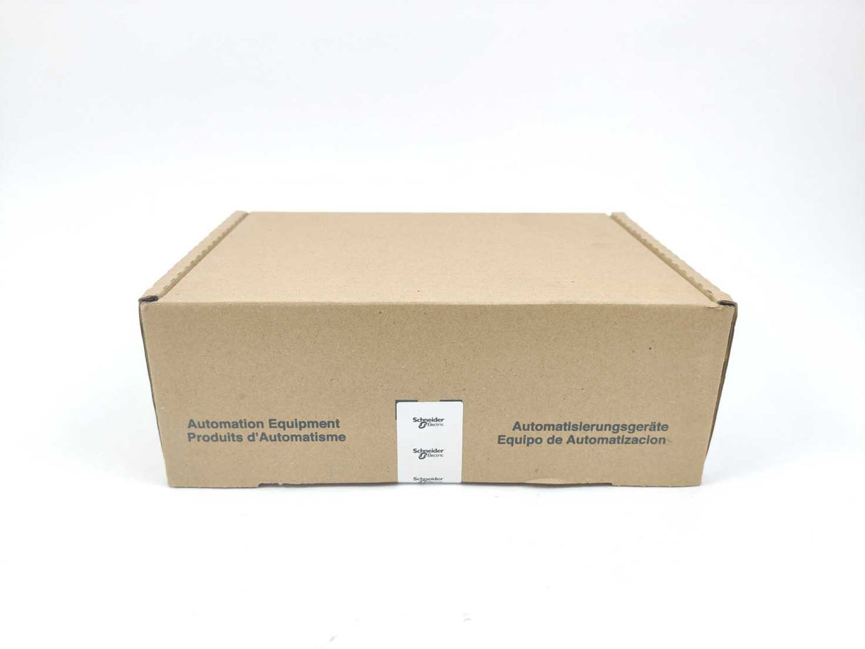 Schneider Electric TSXHEW320G1P1C W320E-G1P1 PLC RTU W@de