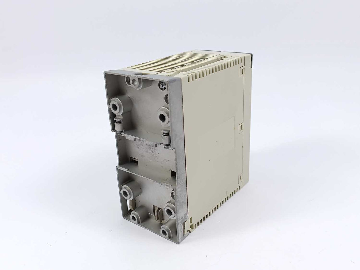 Schneider Electric TSXHEW320G1C W320E-G1 PLC RTU