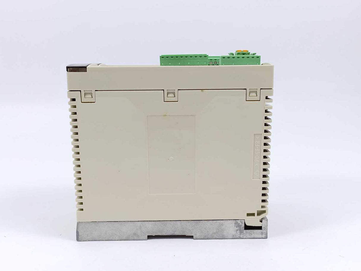 Schneider Electric TSXHEW320G1C W320E-G1 PLC RTU