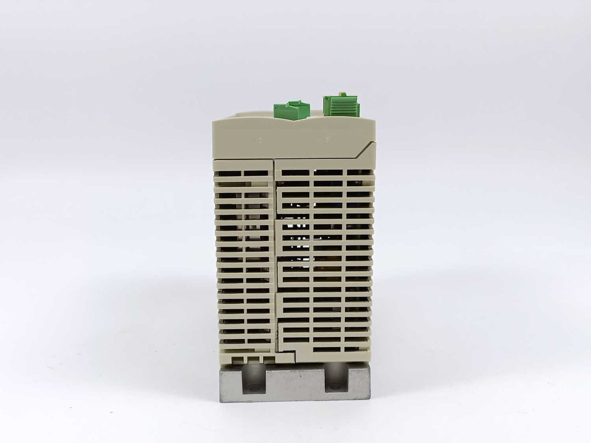 Schneider Electric TSXHEW320G1C W320E-G1 PLC RTU