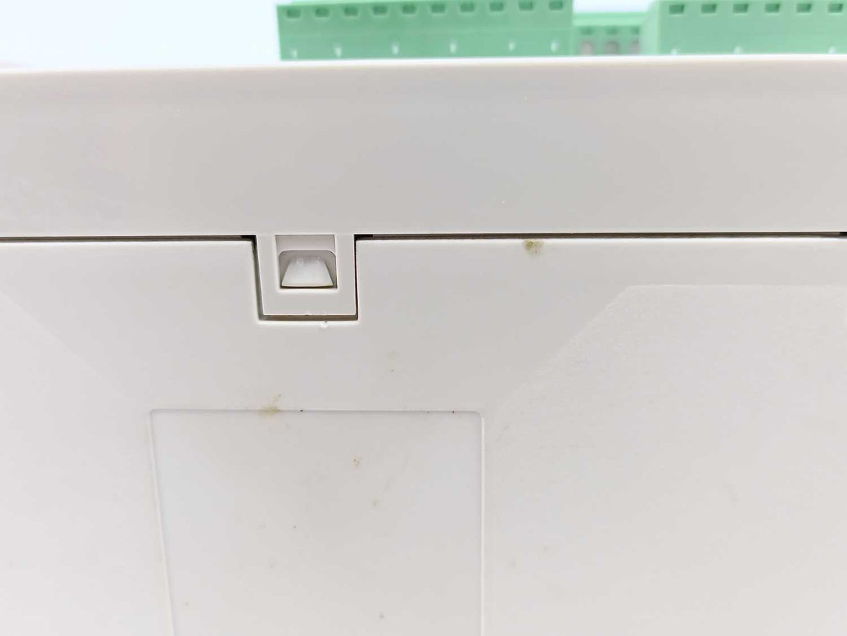 Schneider Electric TSXHEW320G1C W320E-G1 PLC RTU