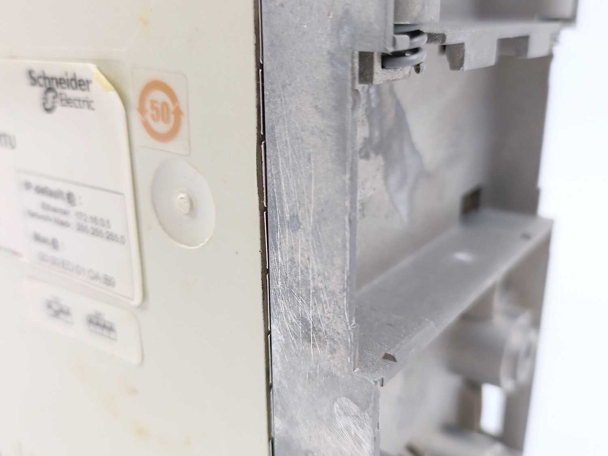 Schneider Electric TSXHEW320G1C W320E-G1 PLC RTU