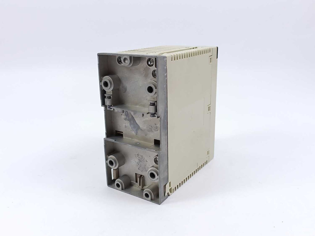 Schneider Electric TSXHEW320G1C W320E-G1 PLC RTU