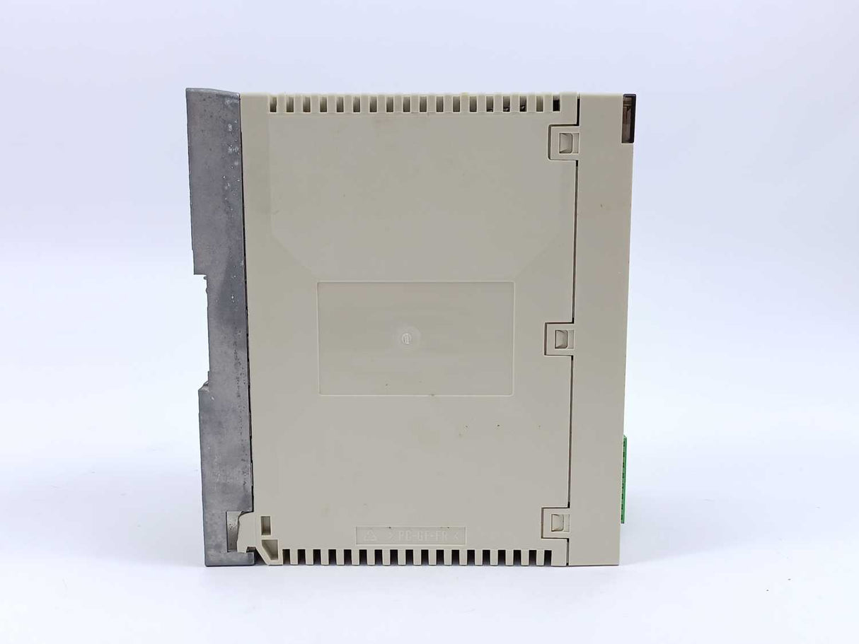 Schneider Electric TSXHEW320G1C W320E-G1 PLC RTU