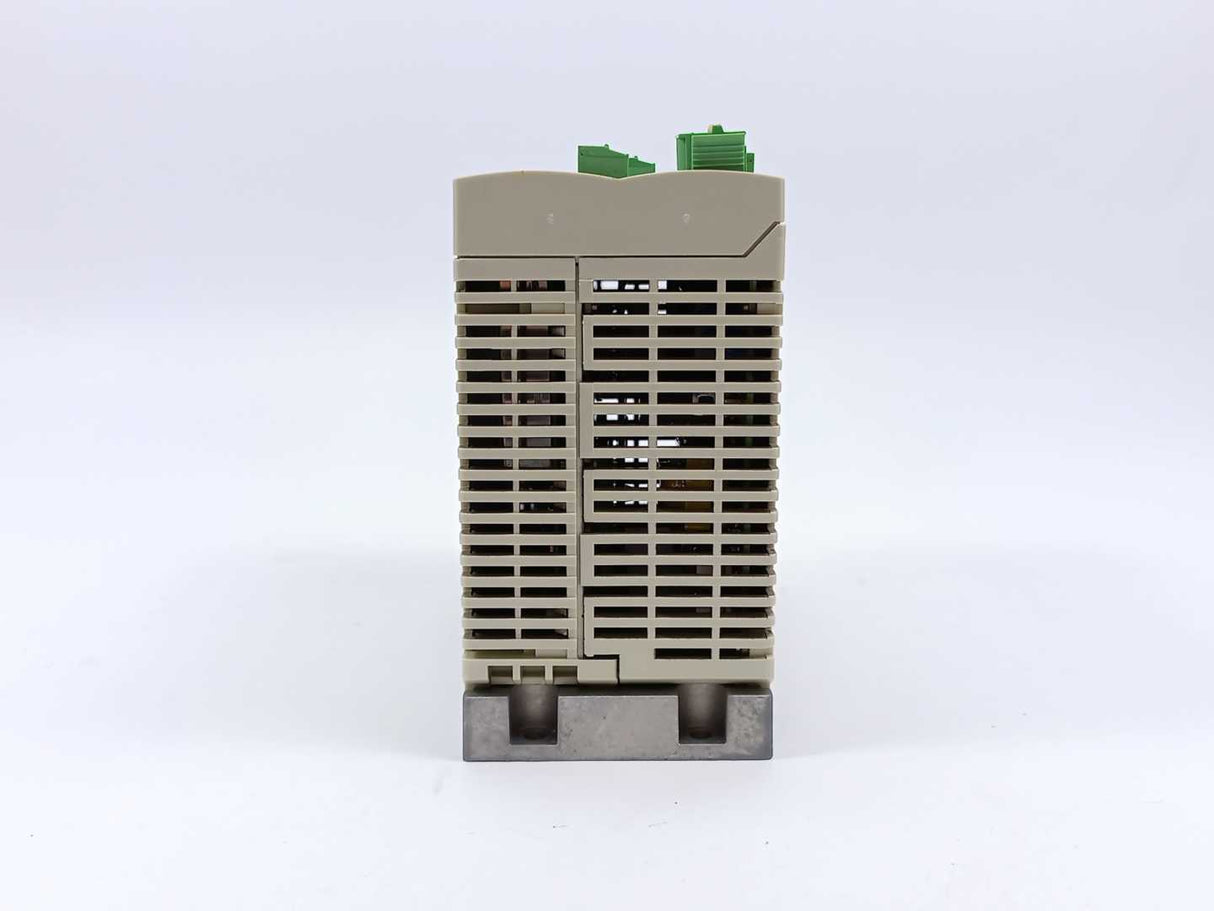 Schneider Electric TSXHEW320G1C W320E-G1 PLC RTU