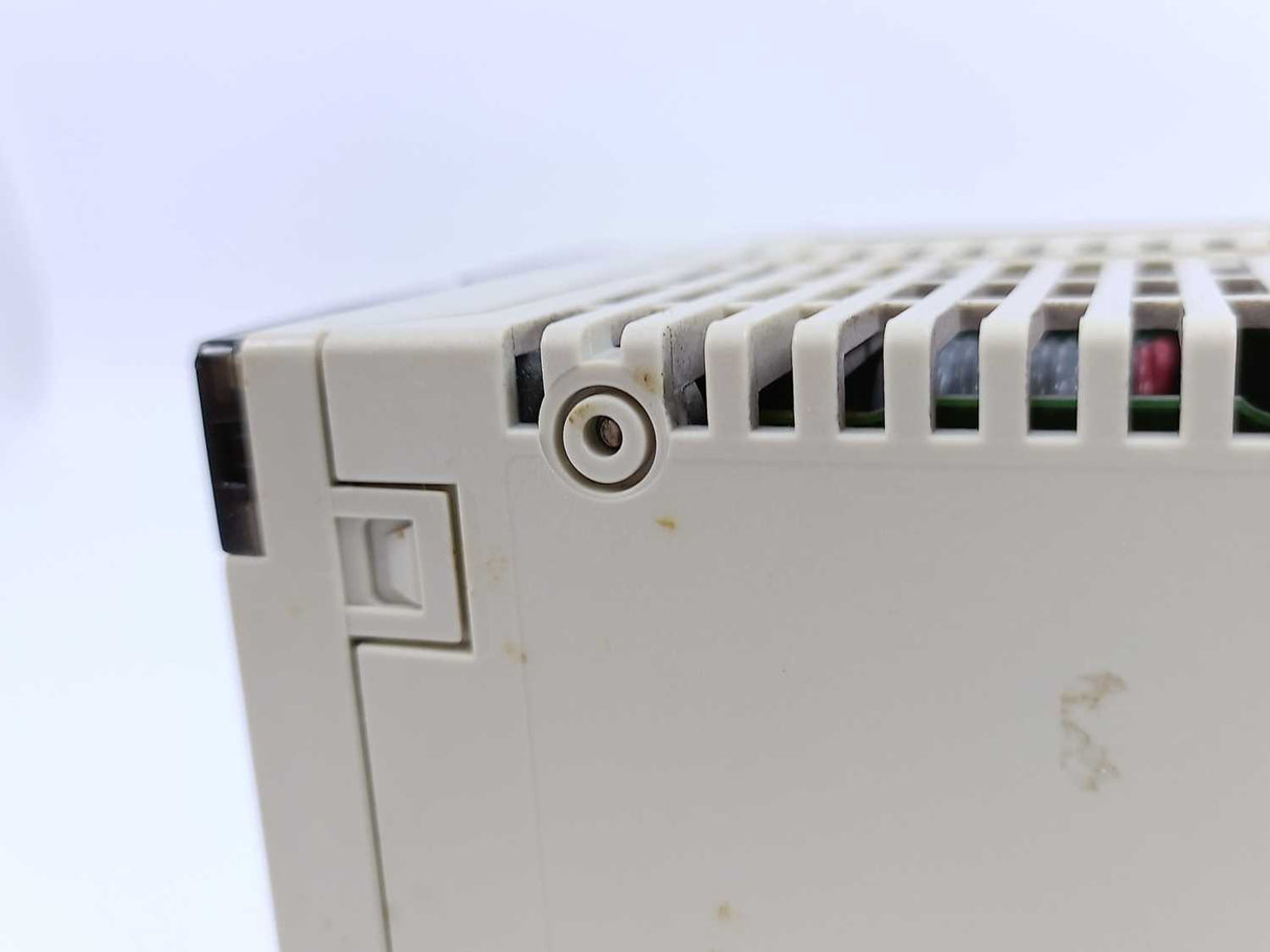 Schneider Electric TSXHEW320G1C W320E-G1 PLC RTU