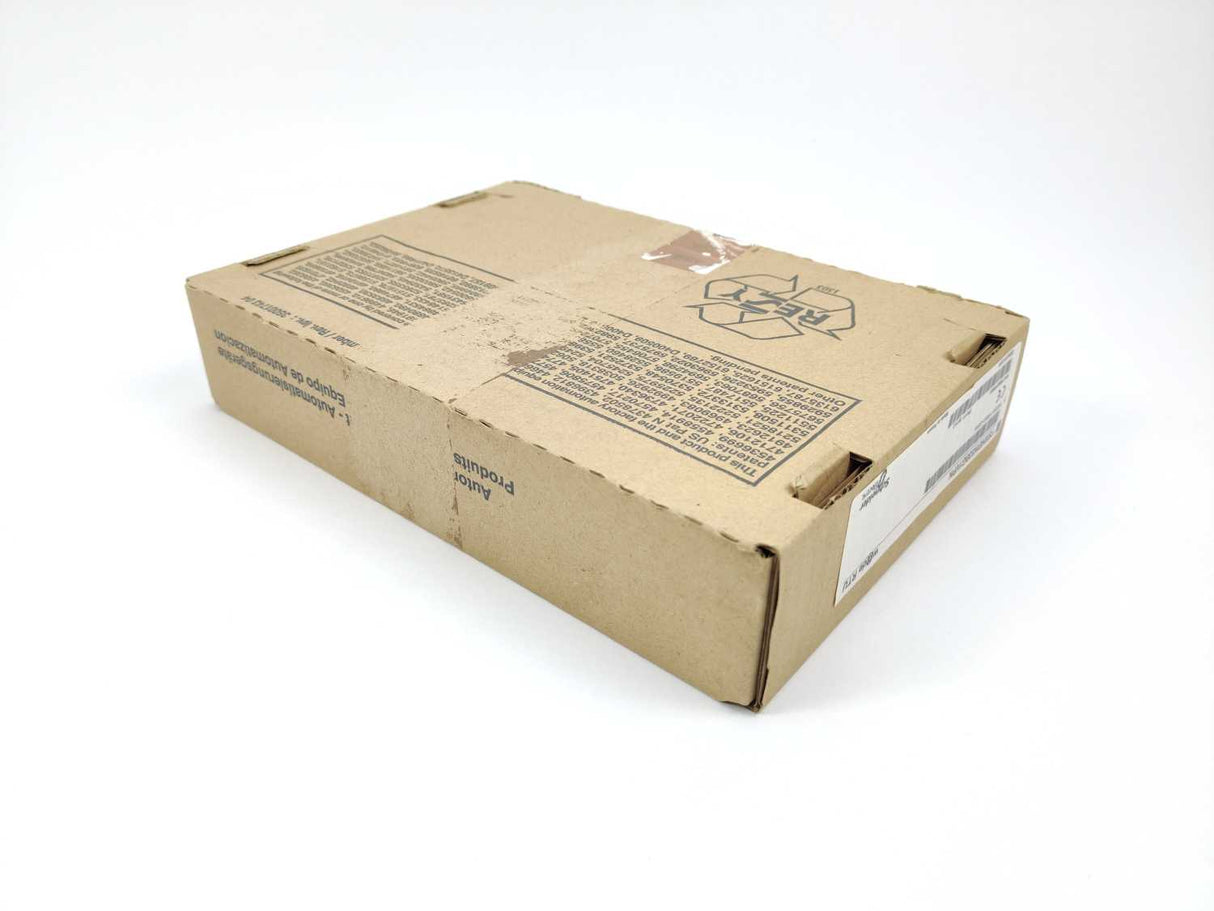 Schneider Electric TSXHEW330G1VPN W330-16MO-GSM W@de RTU