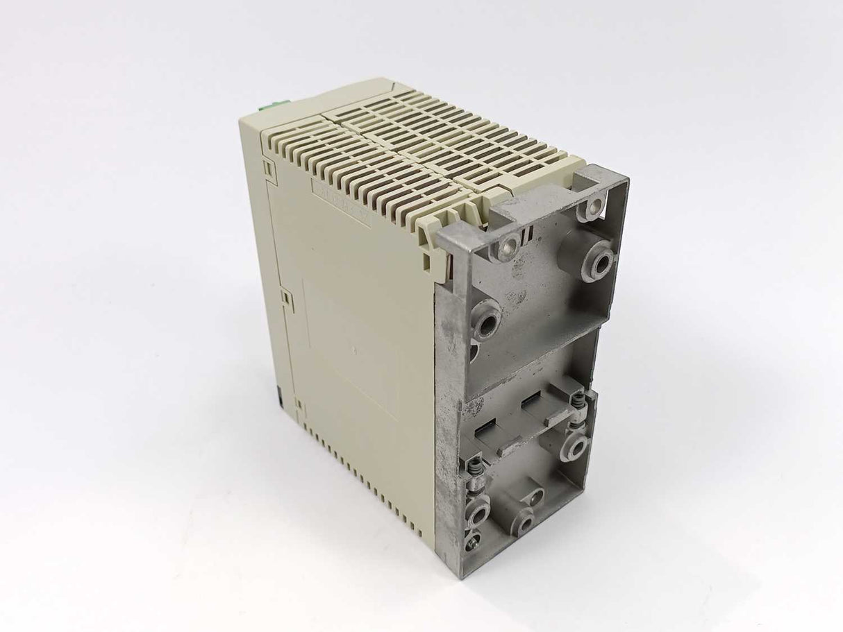 Schneider Electric TSXHSW320G1 W320I-G1 PLC-RTU