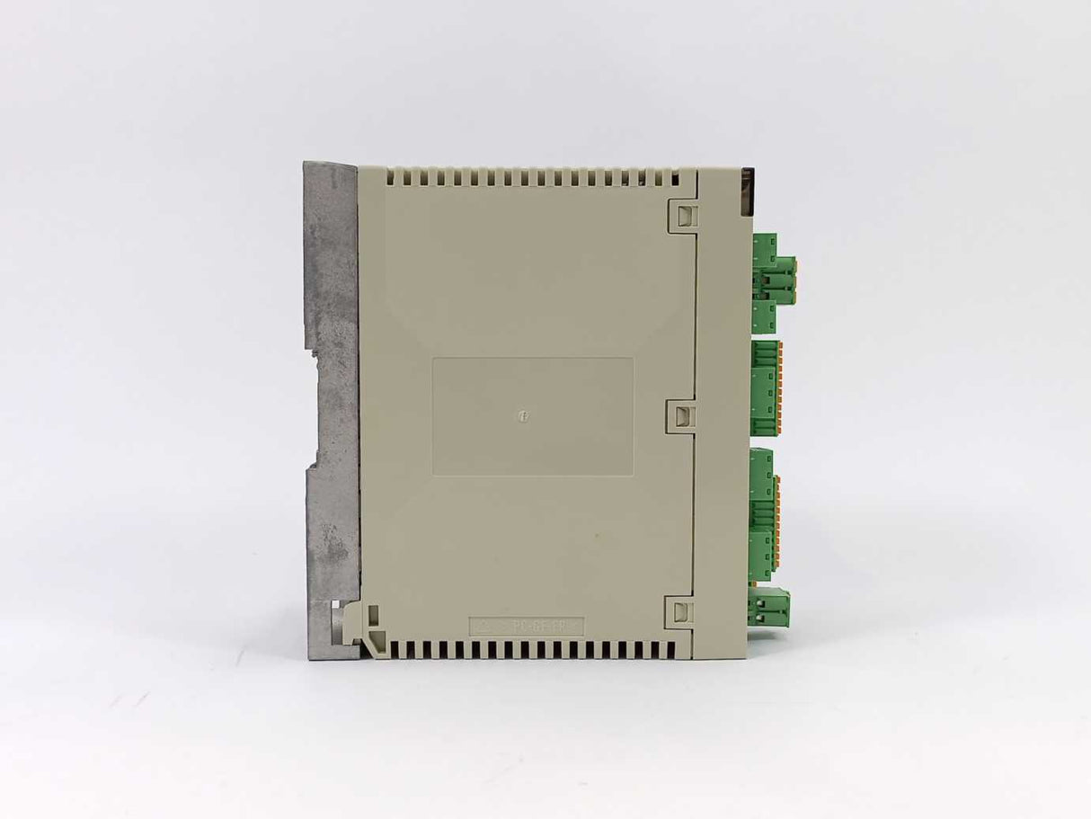 Schneider Electric TSXHSW320G1 W320I-G1 PLC-RTU