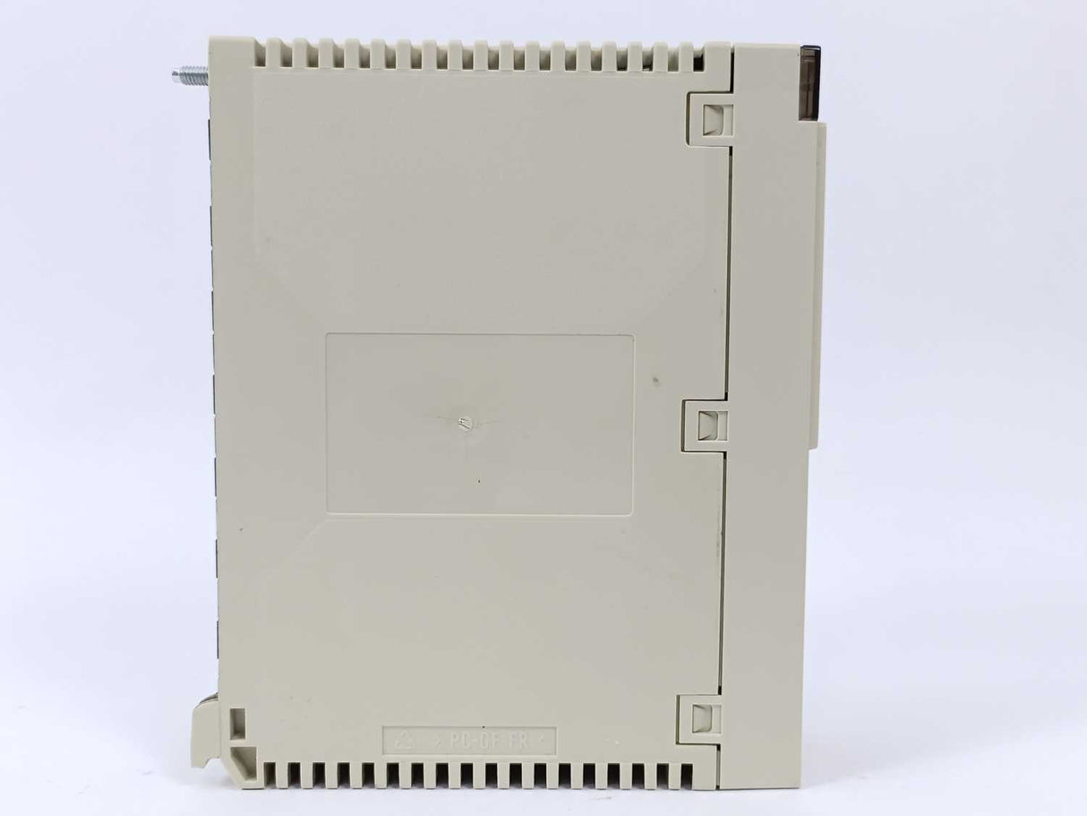 Schneider Electric TSXP57103M 7586003786 Modicon Premium 571X3 PL7 Processor