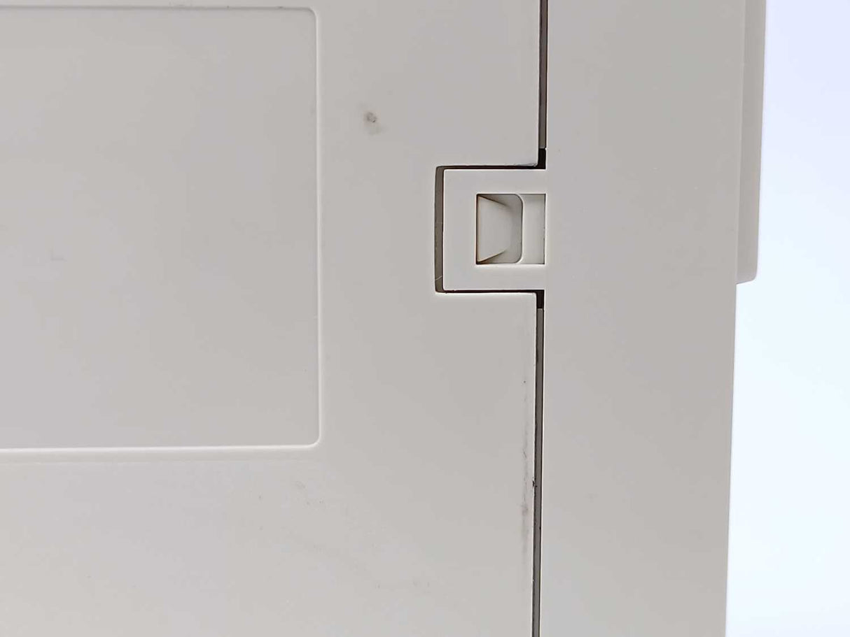 Schneider Electric TSXP57103M 7586003786 Modicon Premium 571X3 PL7 Processor
