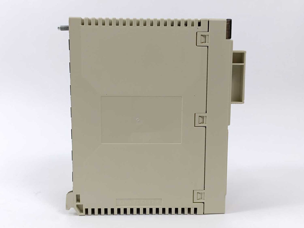 Schneider Electric TSXP57204M Modicon Premium Unity Processor 572X4