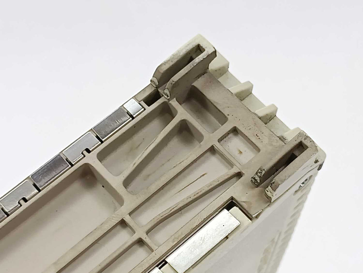 Schneider Electric TSXAEY810 Analog Input Module