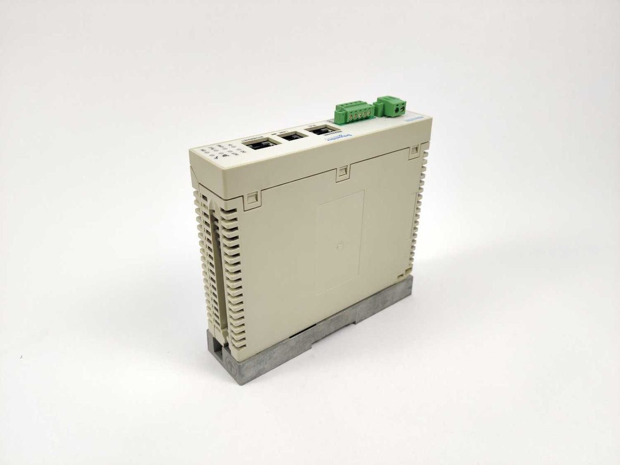 Schneider Electric TSXHEW330G1VPN W330-16MO-GSM W@de RTU