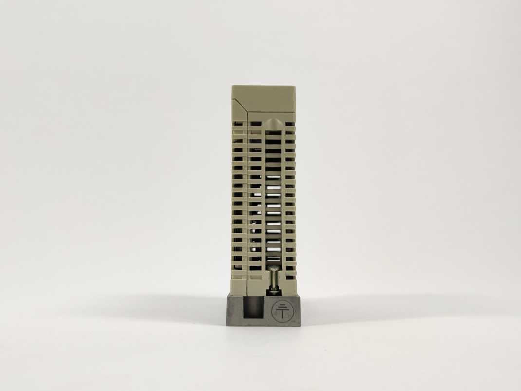 Schneider Electric TSXHEW330G1VPN W330-16MO-GSM W@de RTU