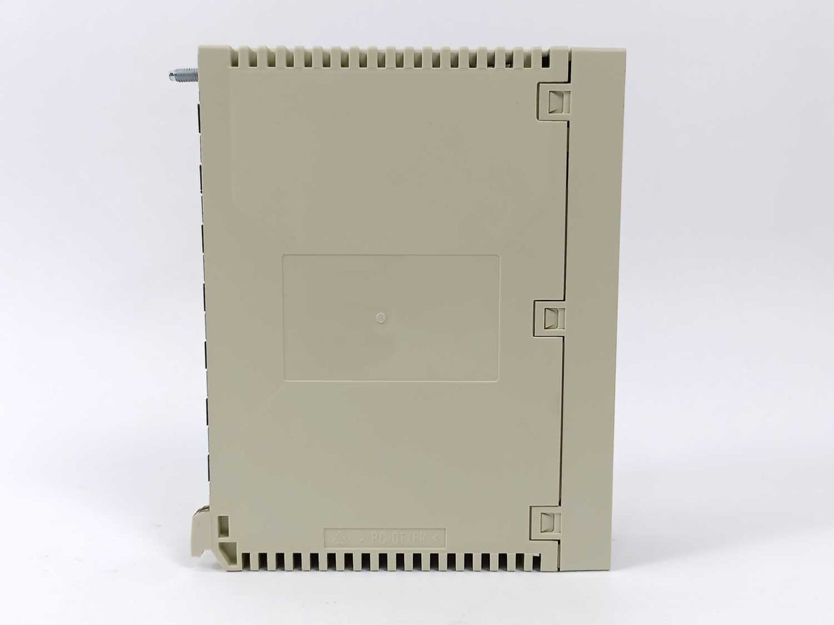 Schneider Automation TSXETG1010 FactoryCast Web Gateway Module