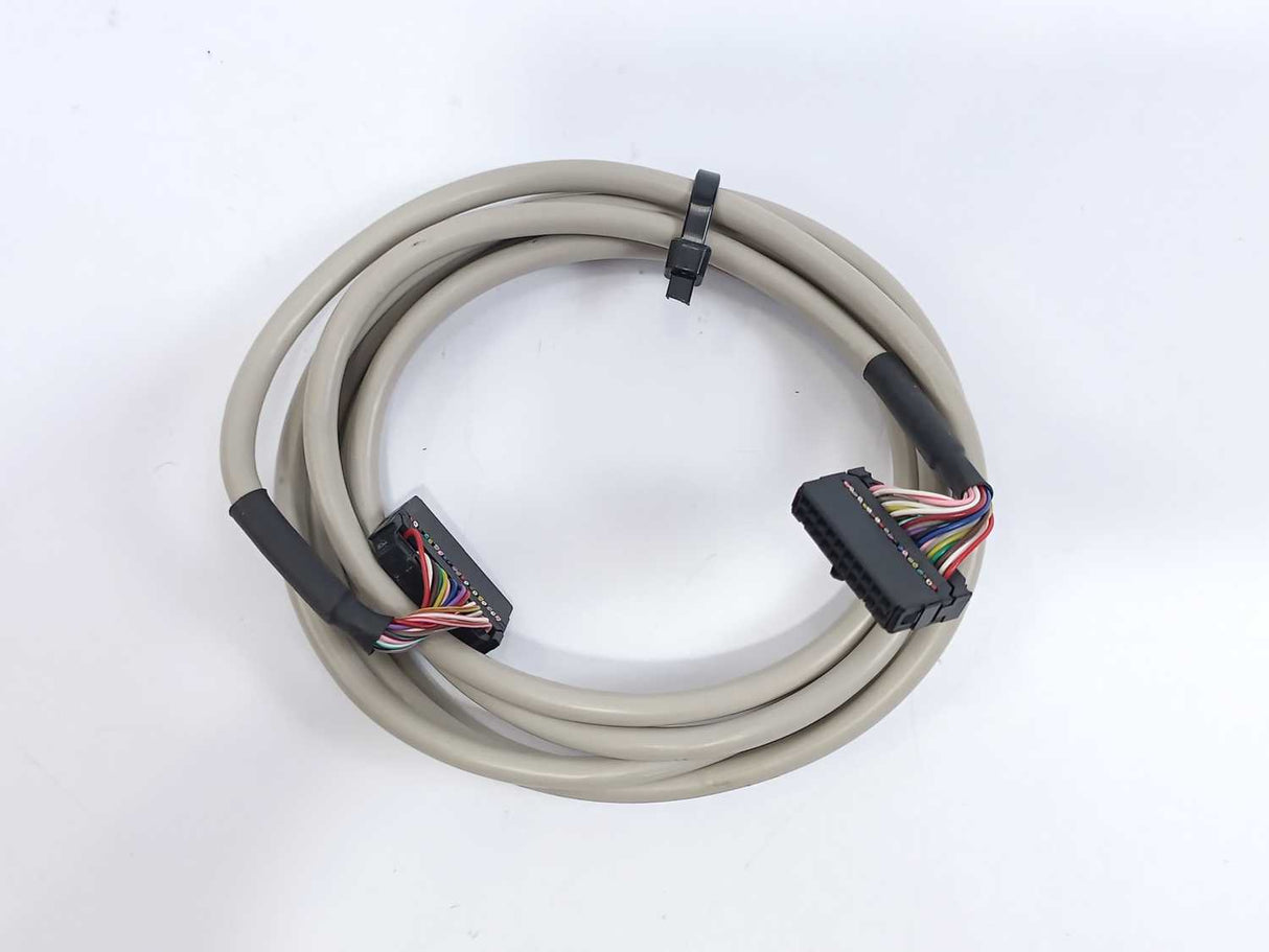 PAN International TSXCDP20201A Cable