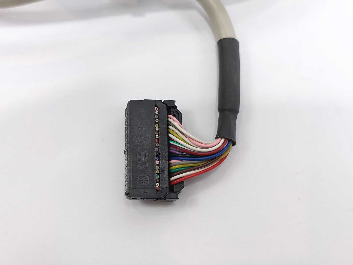 PAN International TSXCDP20201A Cable