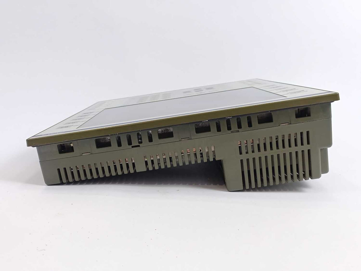 TELEMECANIQUE XBTF024510 Modicon Magelis Terminal
