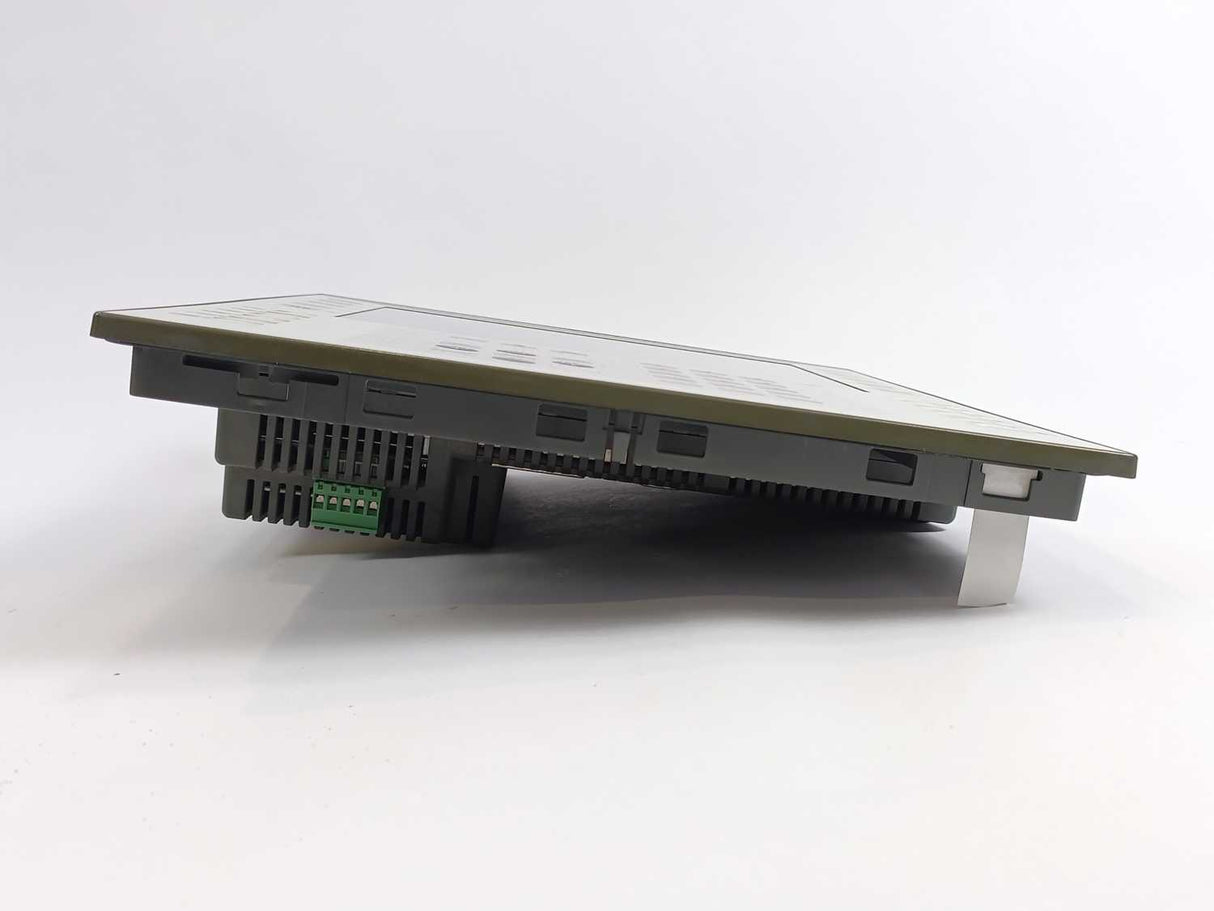 TELEMECANIQUE XBTF024510 Modicon Magelis Terminal