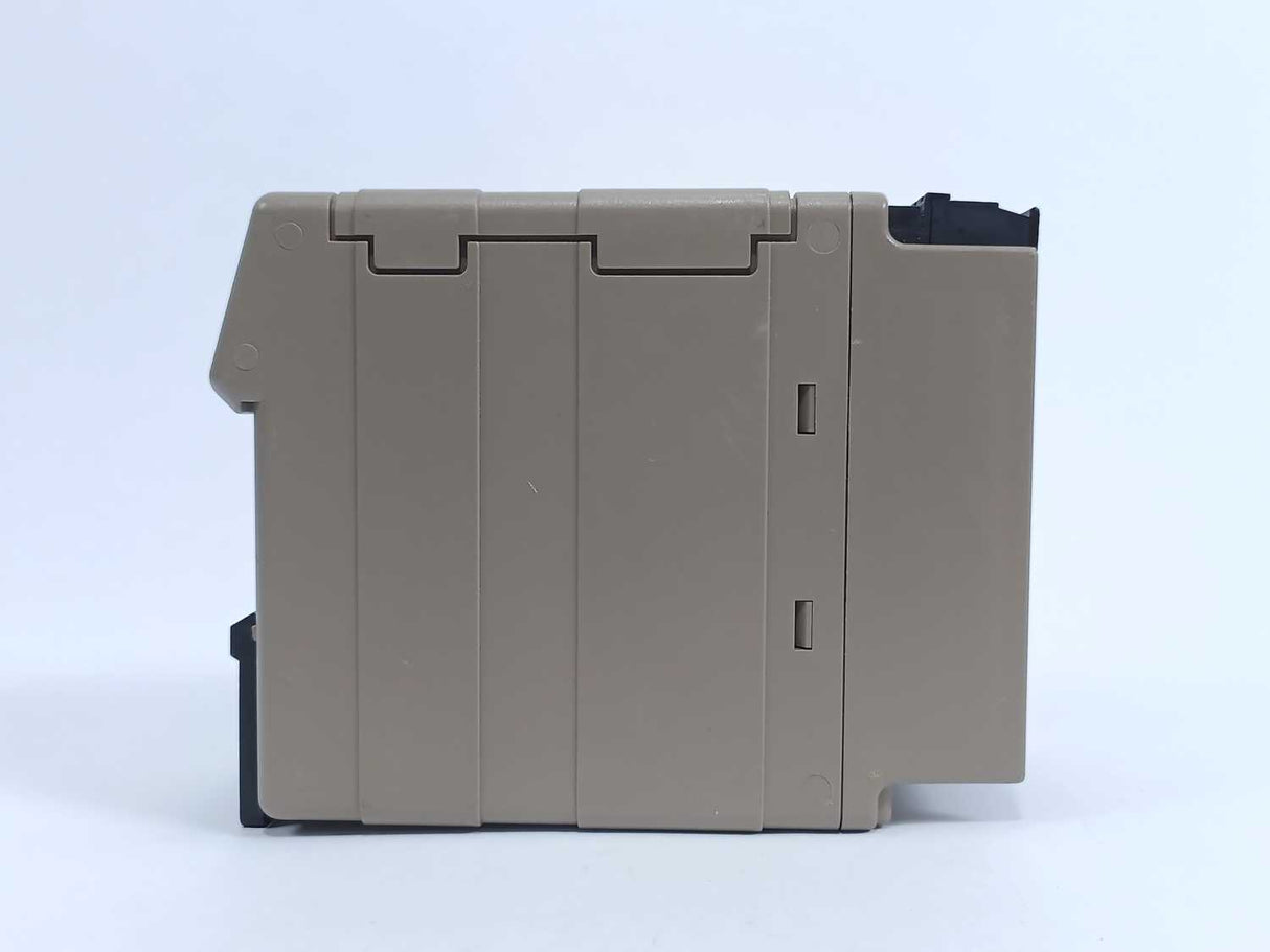 WESTERMO 3196-0001 GD-01 GSM Modem