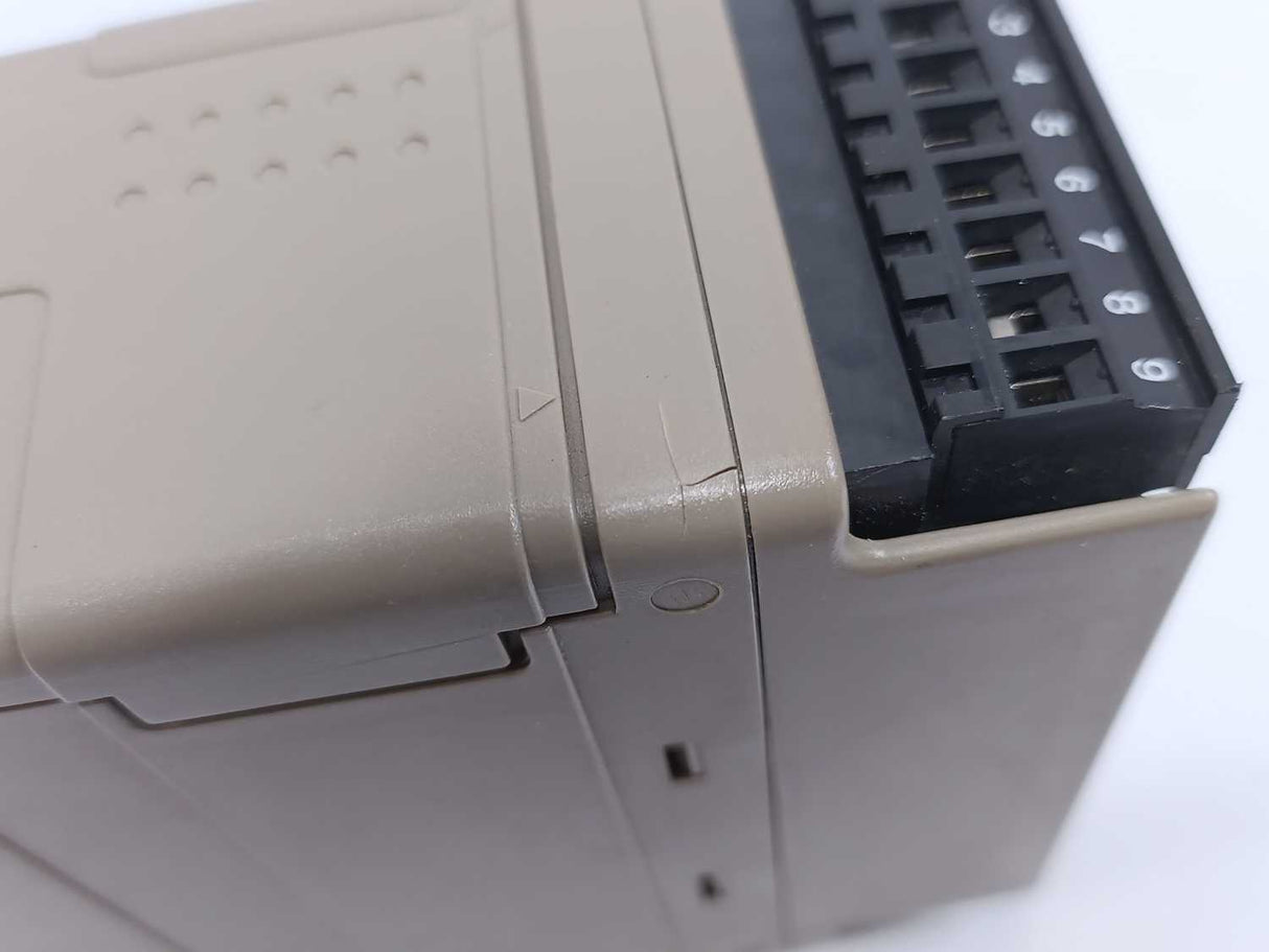 WESTERMO 3178-1190 TD-32 B EU Industrial PSTN and Leased Line Modem