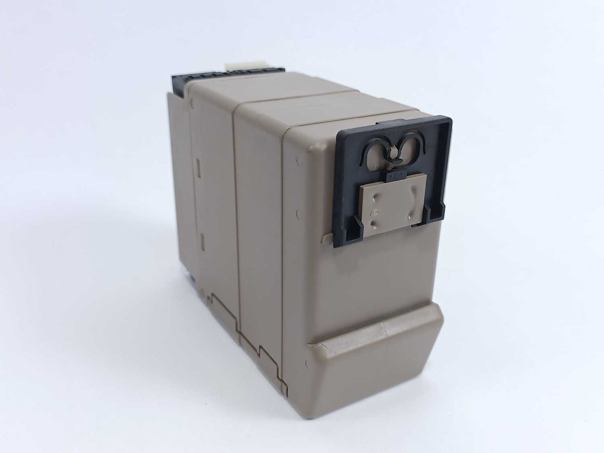 WESTERMO 3178-1190 TD-32 B EU Industrial PSTN and Leased Line Modem