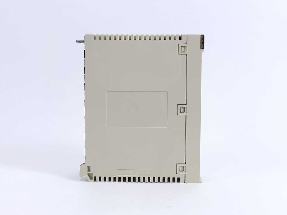 Schneider Electric TSXAEY800 Analog Input Module