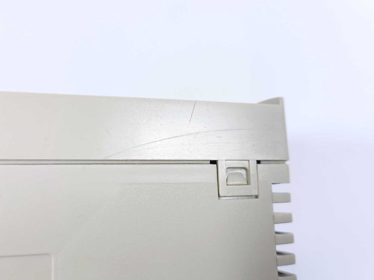 Schneider Electric TSXAEY800 Analog Input Module