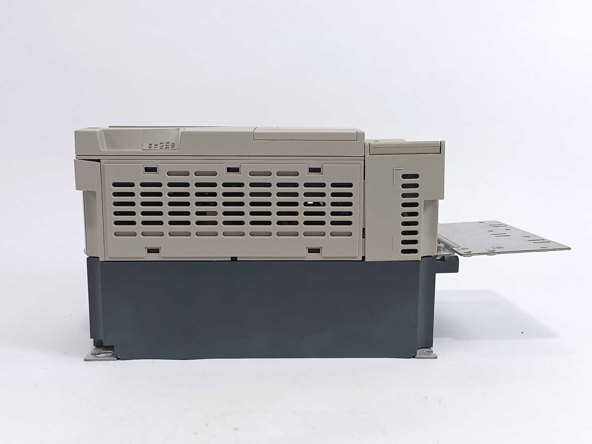 Schneider Electric ATV71H075M3 Variable Speed Drive 0.75kW - 1HP