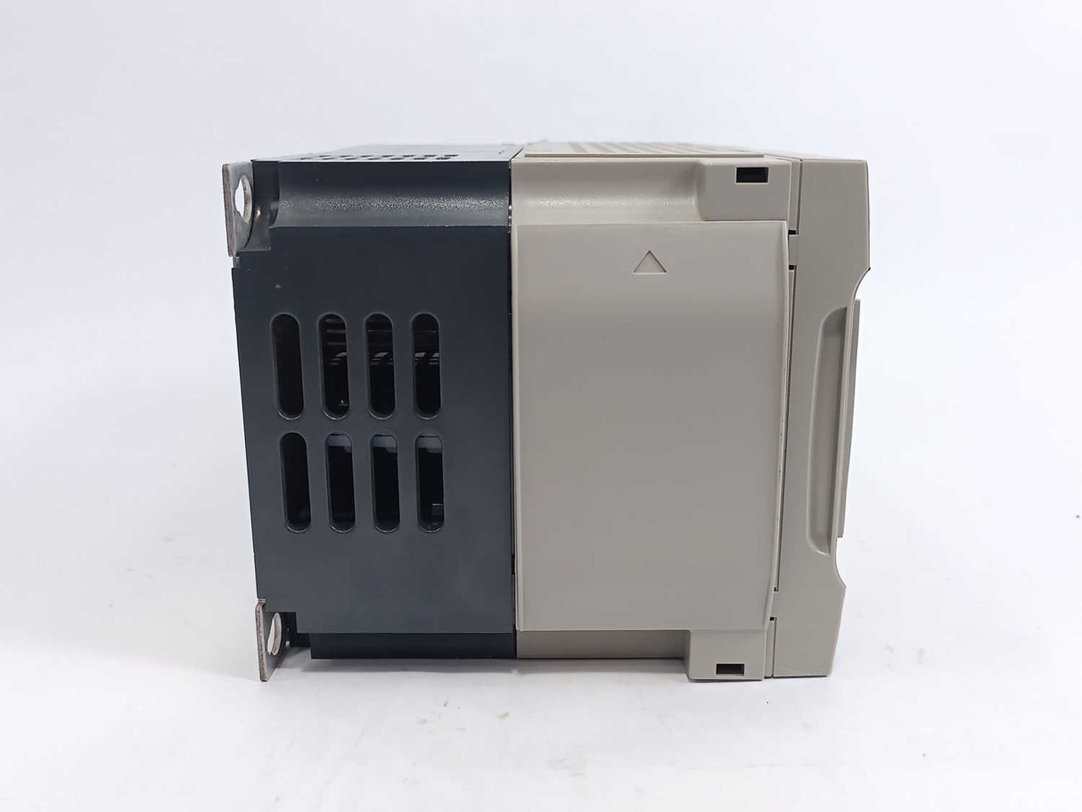 Schneider Electric ATV71H075M3 Variable Speed Drive 0.75kW - 1HP