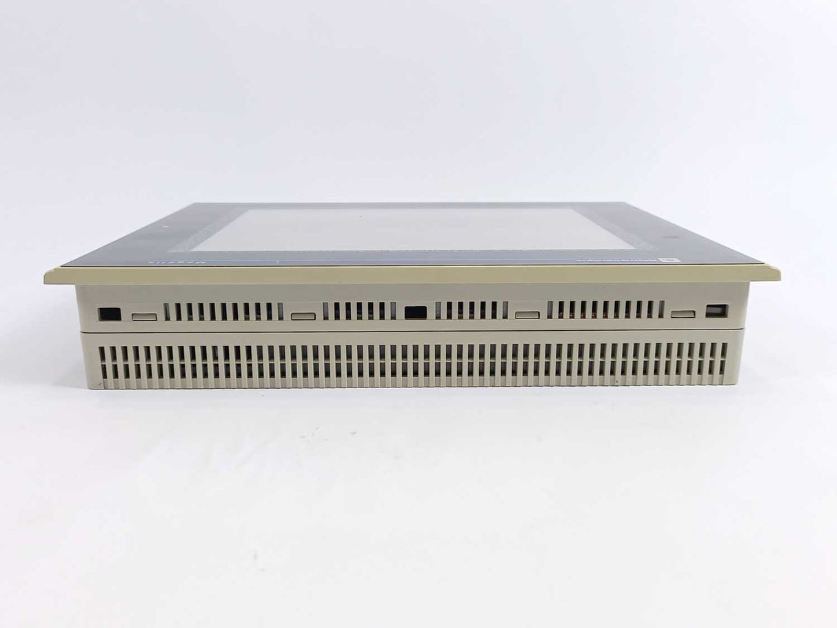TELEMECANIQUE XBTG5330 MAGELIS 10.4" Touchscreen Operator Interface