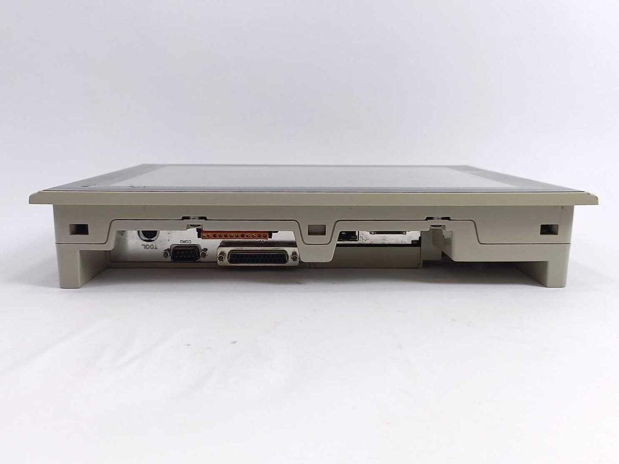 TELEMECANIQUE XBTG6330 MAGELIS 12" Touchscreen Operator Interface