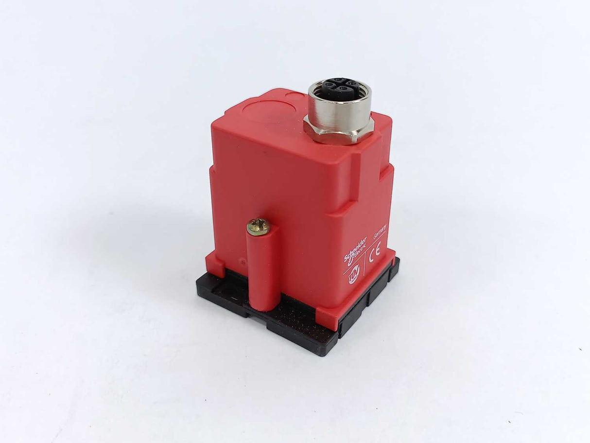 TELEMECANIQUE ASISSLC1 AS-Interface