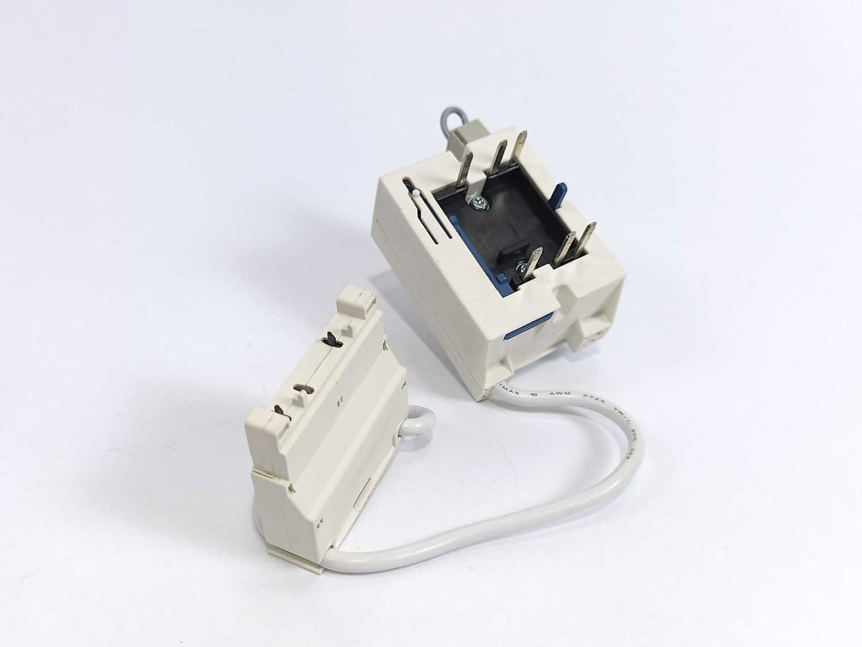Schneider Electric LAD9AP3D1 Control Connection Module for Direct Motor Starter